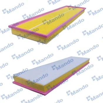 MANDO MMF015535
