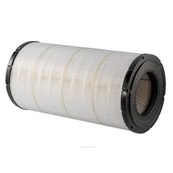 RYCO HDA5943