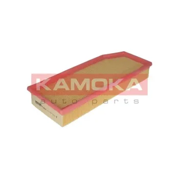 KAMOKA F209801