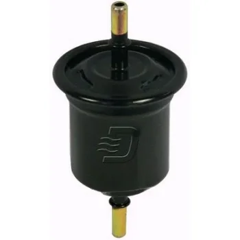DENCKERMANN A110541
