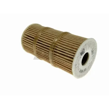 AVS AUTOPARTS LA017