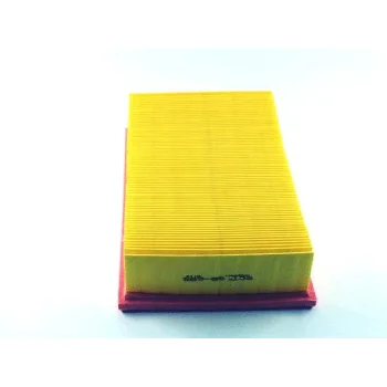 SCT - MANNOL SB 685