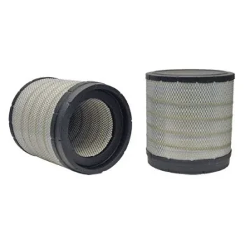 WIX FILTERS 49203