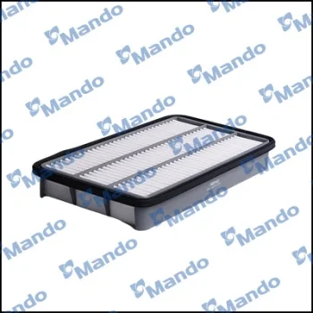MANDO EAF00275T