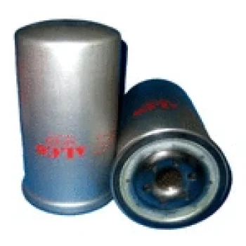 ALCO FILTER SP-924