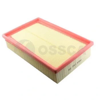 OSSCA 04702