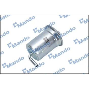 MANDO EFF00168T