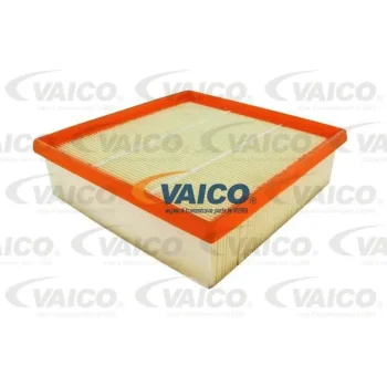 VAICO V40-0161