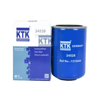 KTK GERMANY 24528