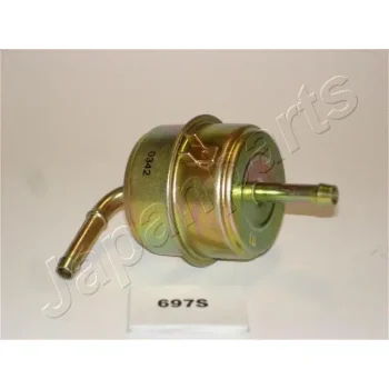 JAPANPARTS FC-697S
