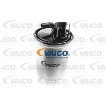 VAICO V10-0659