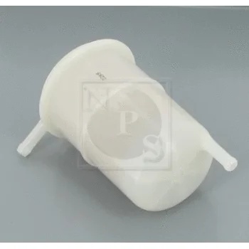 NPS N133N15
