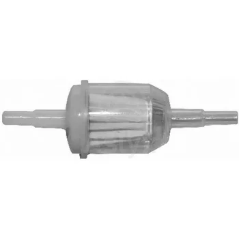 Aslyx AS-200633