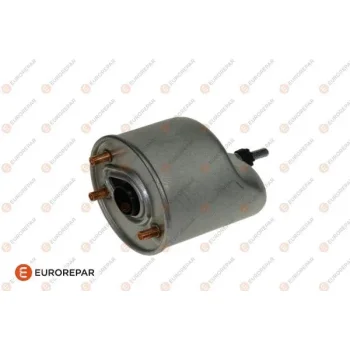 EUROREPAR 1611659480