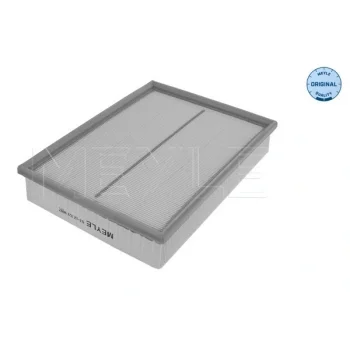 MEYLE 53-12 321 0007