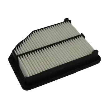 KAVO PARTS HA-899
