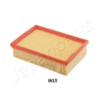 JAPANPARTS FA-W15S