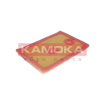 KAMOKA F237201