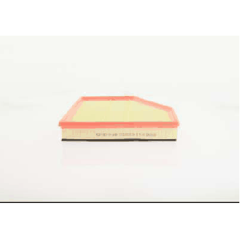 A.Z. Meisterteile AZMT-41-030-1534