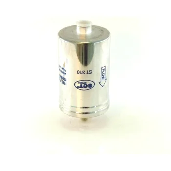 SCT - MANNOL ST 310