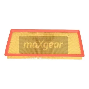 MAXGEAR 26-0527
