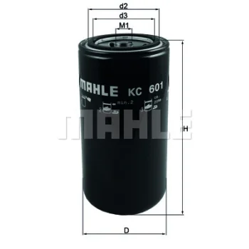 WILMINK GROUP WG1788809