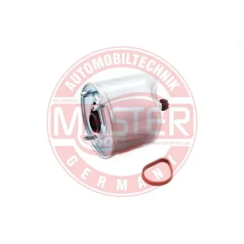 MASTER-SPORT GERMANY 9046Z-KF-PCS-MS