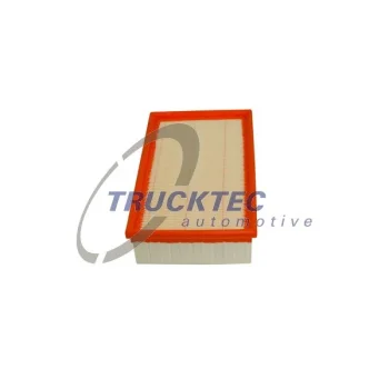 TRUCKTEC AUTOMOTIVE 08.14.037