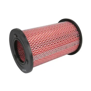JC PREMIUM B21043PR