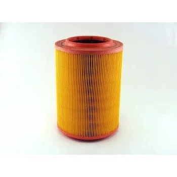 SCT - MANNOL SB 256