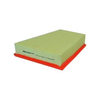 KLAXCAR FRANCE FA069z