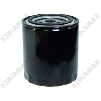 DIAMAX DL1117