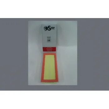 STEP FILTERS AE35040
