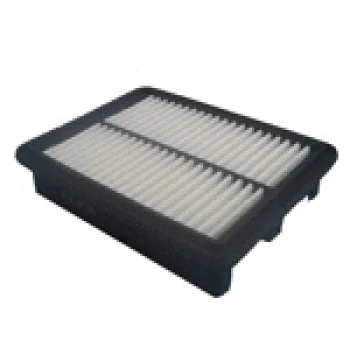 ALCO FILTER MD-8744