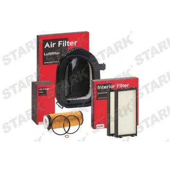 Stark SKFS-188100372