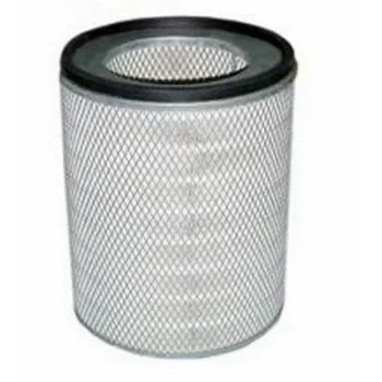 Sakura Filters AU FA-7103