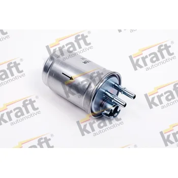 KRAFT AUTOMOTIVE 1722101
