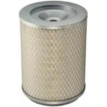 Fram-Au CA5070