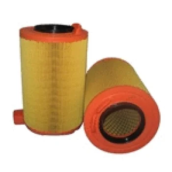 ALCO FILTER MD-5226