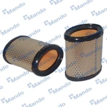 MANDO MMF015038