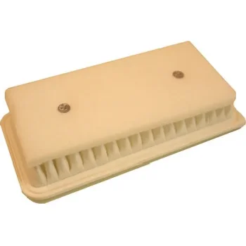KAVO PARTS TA-1690