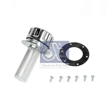 DT Spare Parts 3.15270