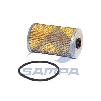 SAMPA 202.427