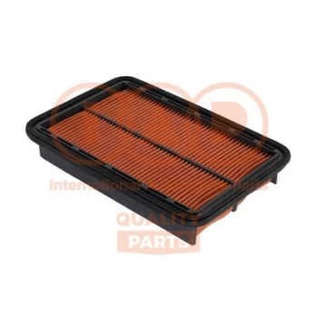 IAP QUALITY PARTS 121-11055