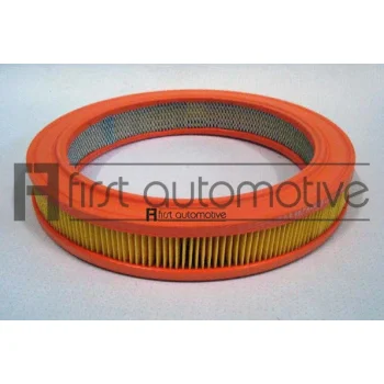 1A FIRST AUTOMOTIVE A60668