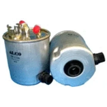 ALCO FILTER SP-1326