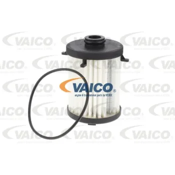 VAICO V10-5394