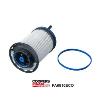 CoopersFiaam FA6810ECO