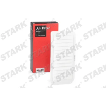 Stark SKAF-0060159
