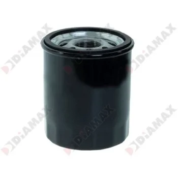 DIAMAX DL1190